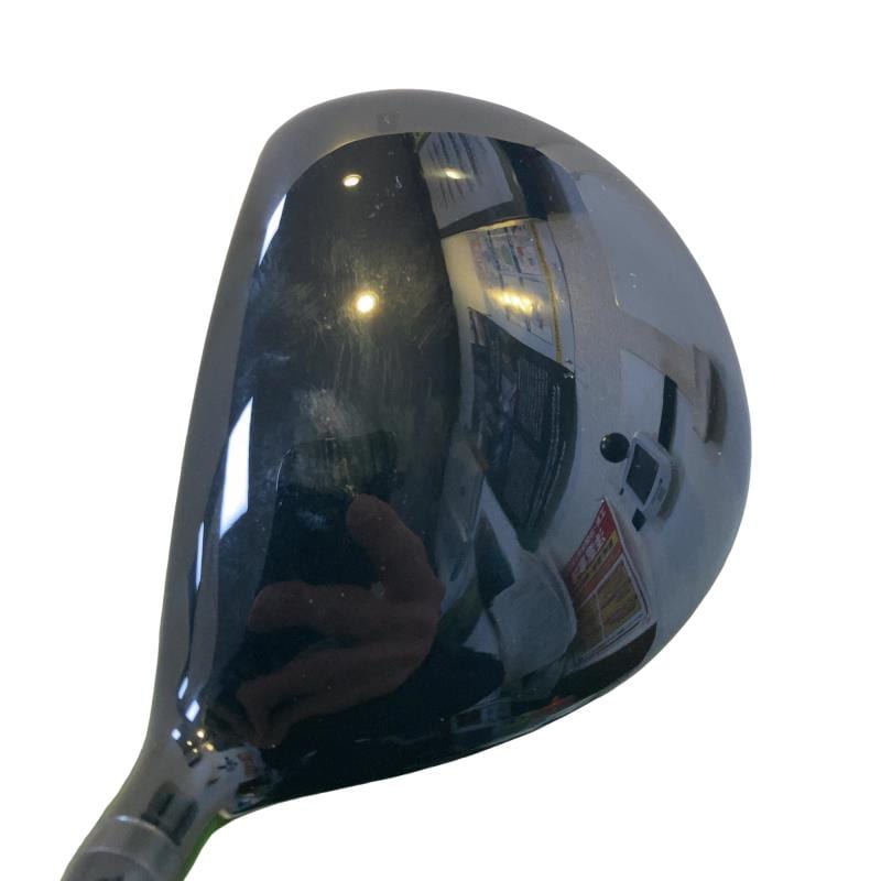 �s�t�m�d�@�O�T�@�T�v