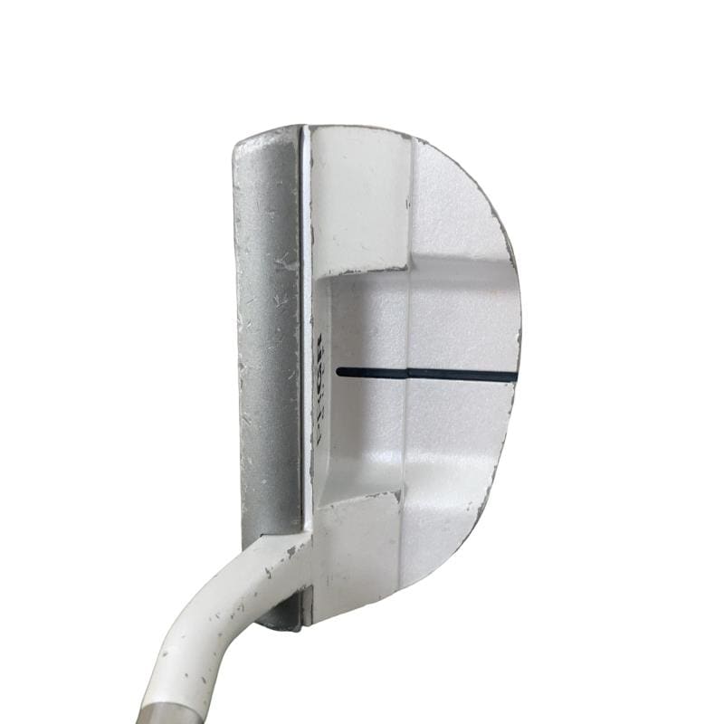 �r�h�k�u�d�q�|�a�k�`�c�d�@�h�h�@�O�R���@�R�R�C���`