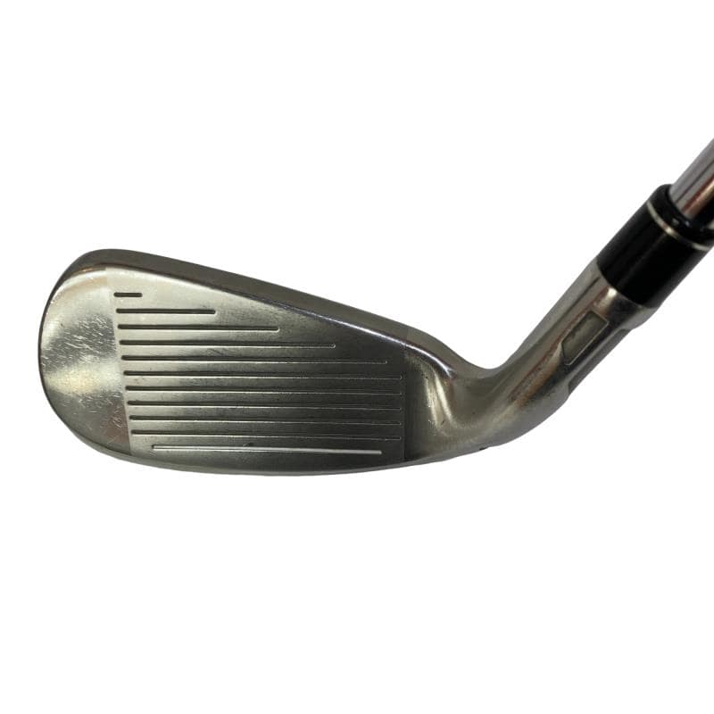 �r�s�d�`�k�s�g�@�g�c�i�Q�O�Q�R�j�@���T