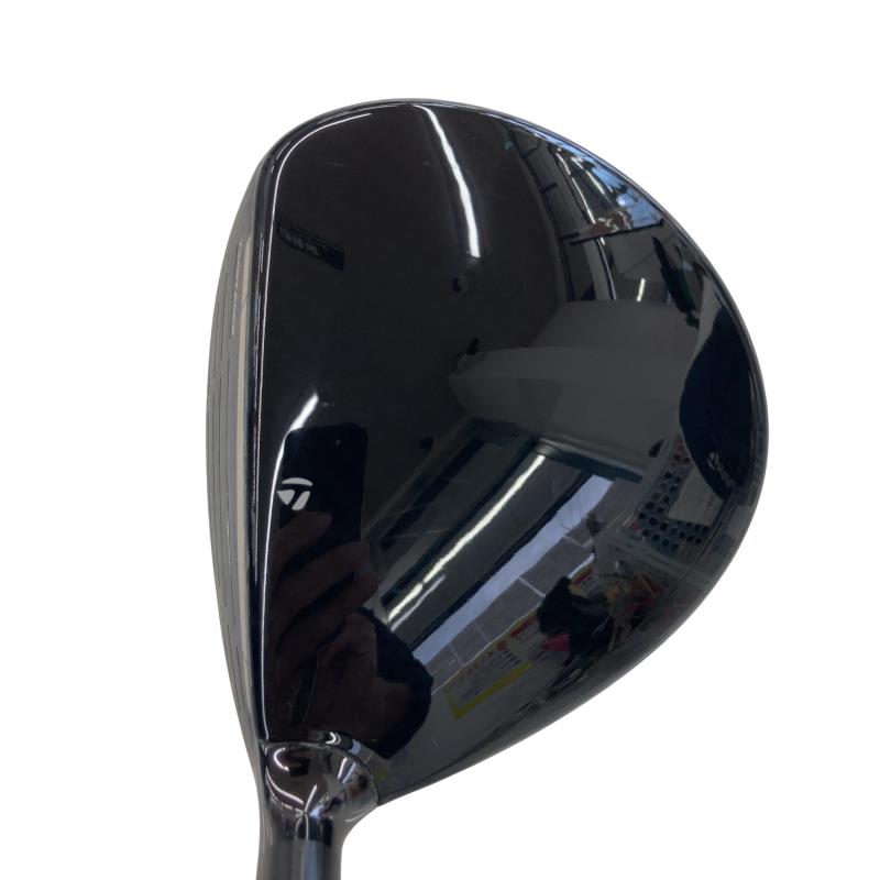 �p���P�O�@�l�`�w�@�T�v