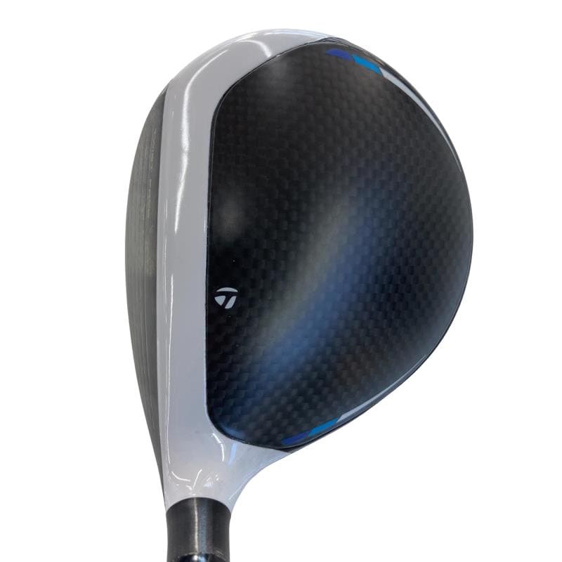 �r�h�l�Q�@�l�`�w�|�c�@�T�v