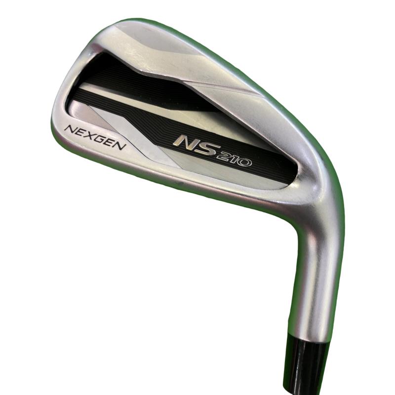 �m�d�w�f�d�m�@�m�r�Q�P�O�@�T�r�i���{���F�T�{�Z�b�g�j