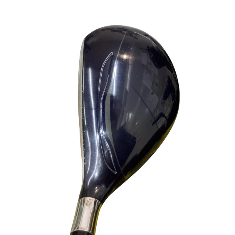 �s�n�t�q�@�a�@�i�f�q�i�Q�O�P�X�j�@�t�R