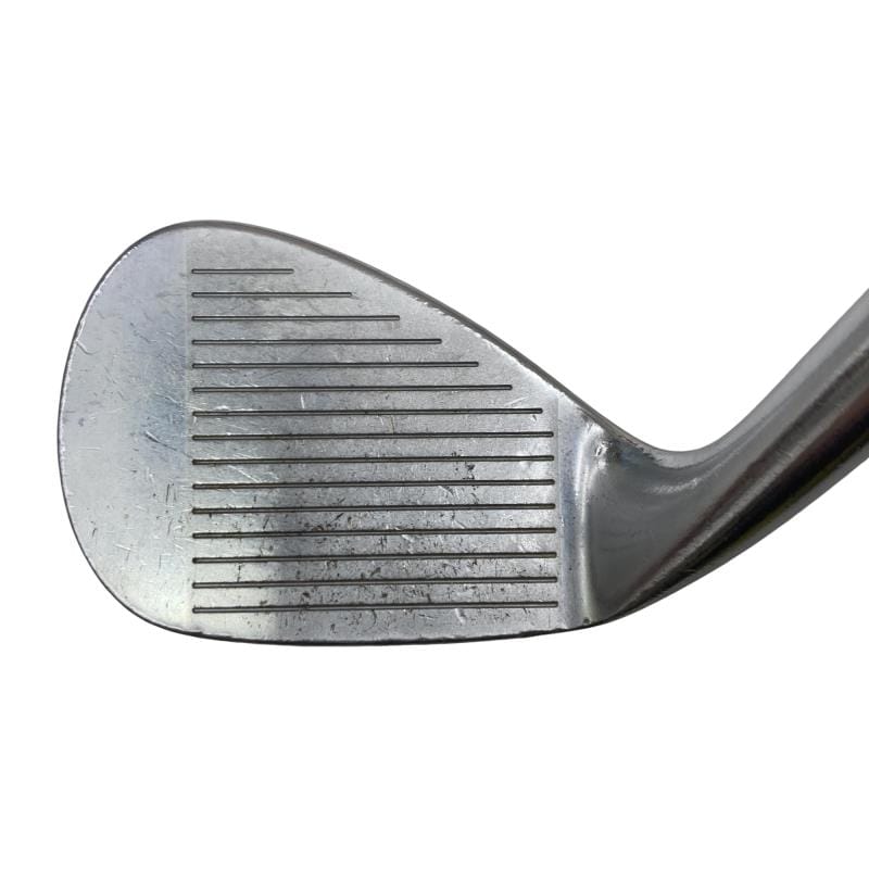 �q�l�|�P�Q�@�j�b�P���N�������b�L�@�T�O°�^�O�W°