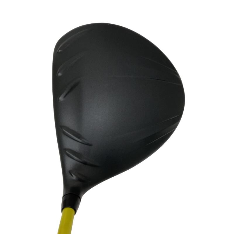 �f�S�P�O�@�k�r�s�@�P�O�D�T°