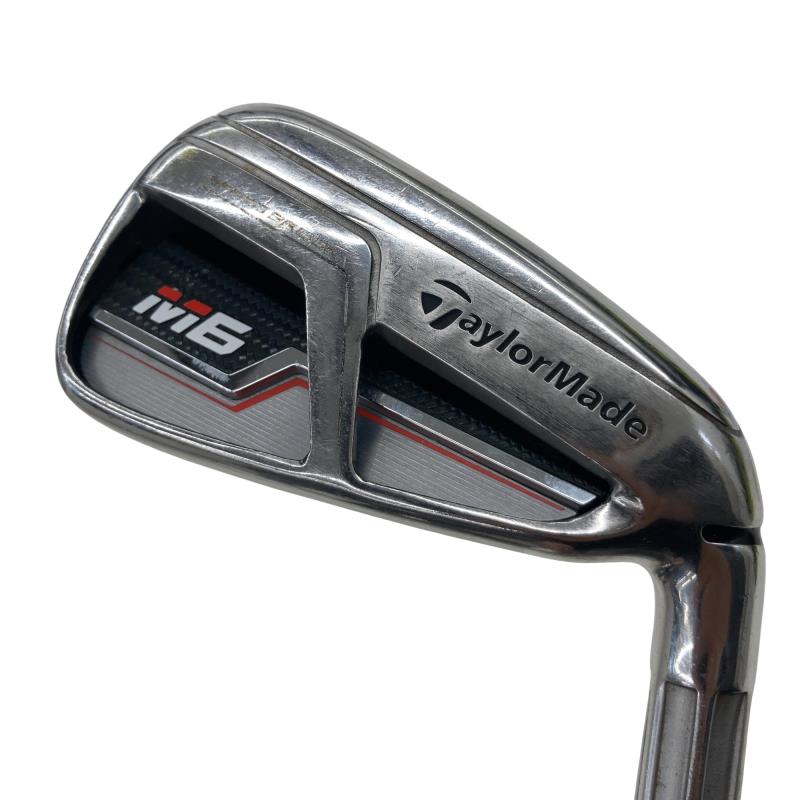 �l�U�@�U�r�i���{���F�U�{�Z�b�g�j