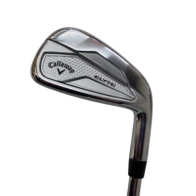 �d�k�x�s�d�@�@�T�r�i���{���F�T�{�Z�b�g�j