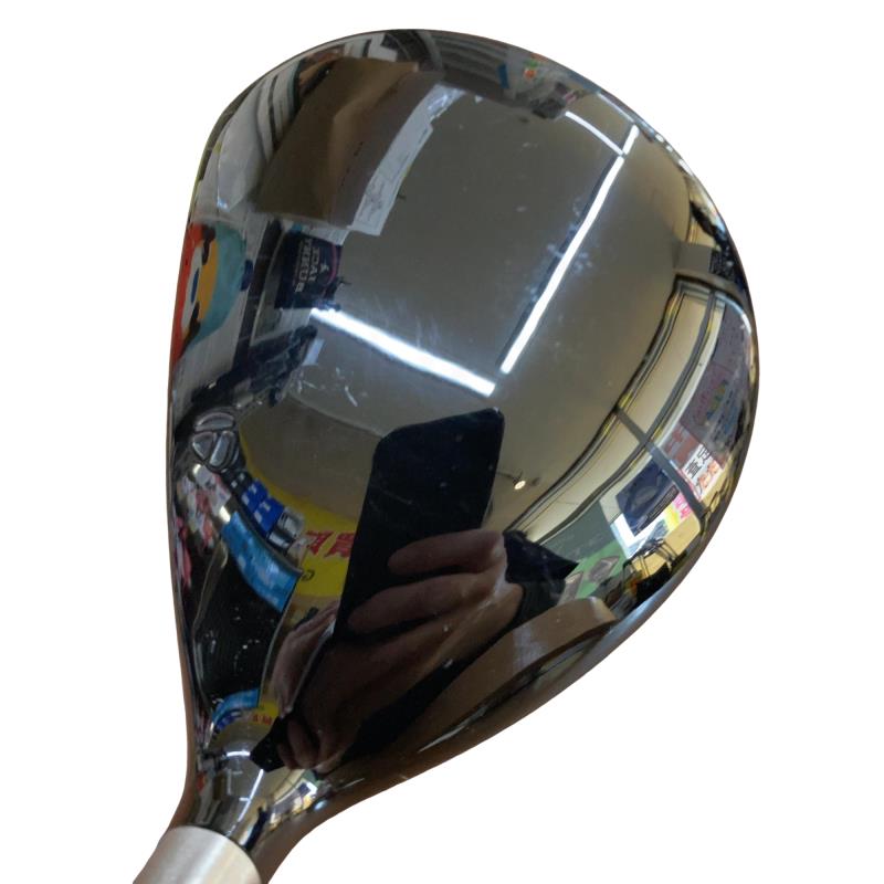 �u�@�r�s�d�d�k�@�P�T°�@�t�r�`