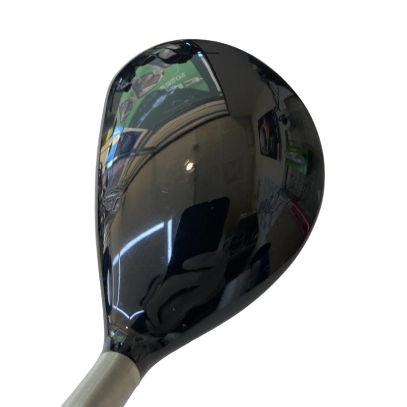 �u�@�r�s�d�d�k�@�P�U�D�T°