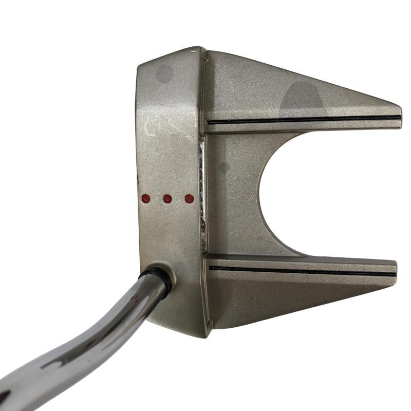 �v�g�h�s�d�@�g�n�s�@�w�f�@���V�@�R�S�C���`