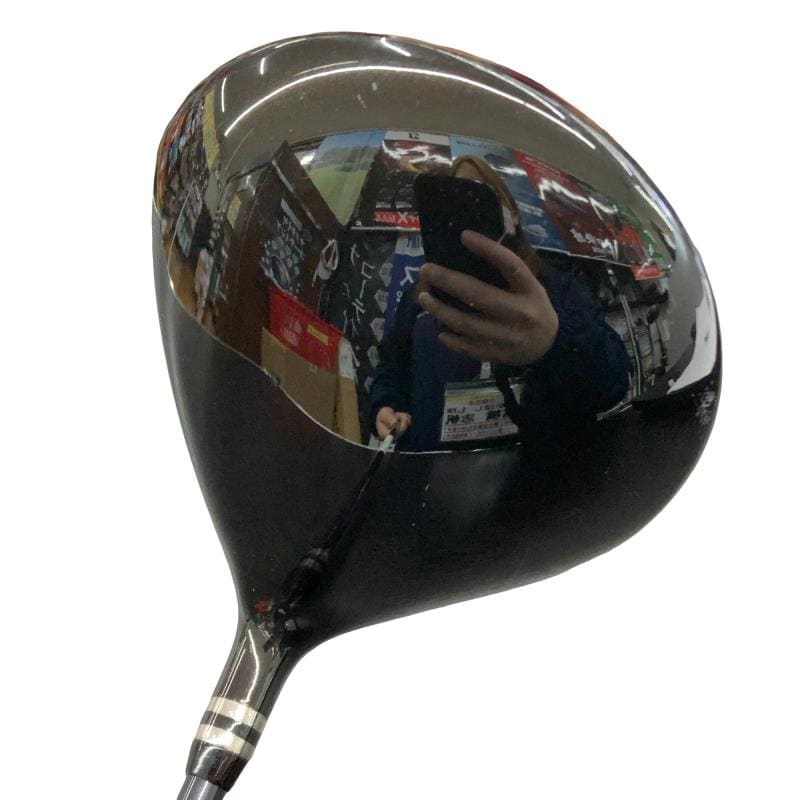 �������������@�w�@�c�S�S�T�@�o�n�v�d�q�@�e�n�q�v�`�q�c�@�P�O°