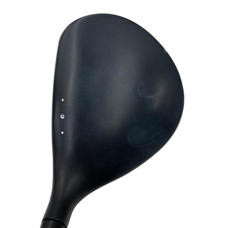 �f�S�Q�T�@�k�r�s�@�R�v