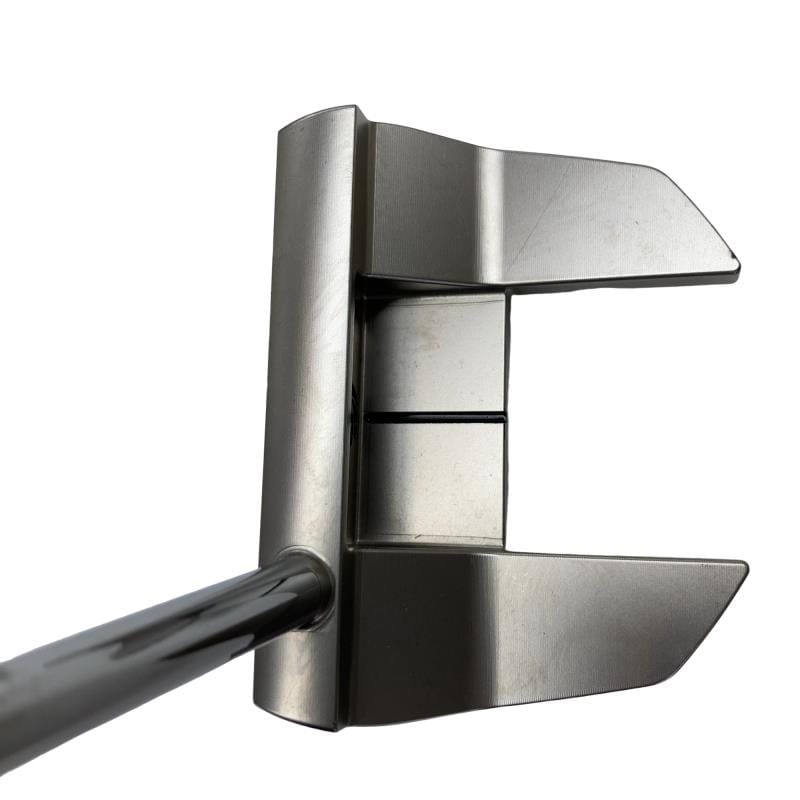 �f�����f�����������@�p�^�[