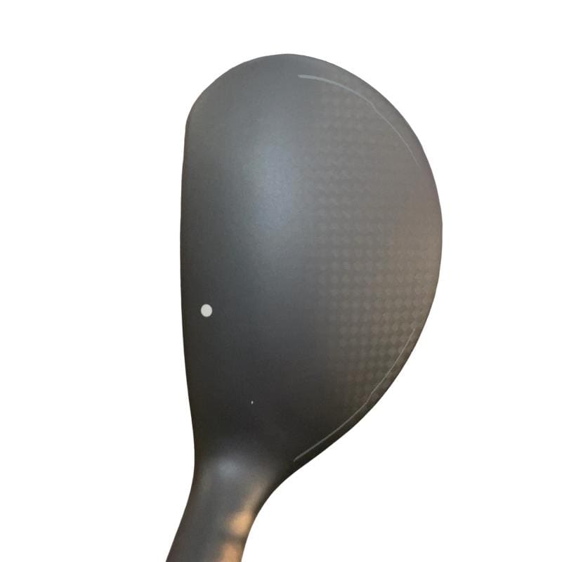 �f�S�S�O�@�t�Q