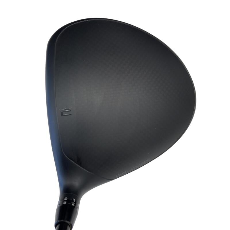 �����������@�c�r�|�`�c�`�o�s�@�l�`�w�|�j�@�@�X°