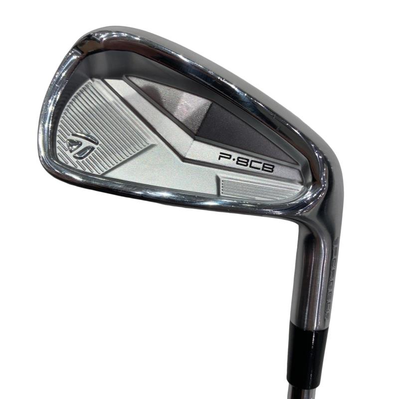 �s�����������@�l�������@�o�E�W�b�a�i�Q�O�Q�T�j�@�T�r�i���{���F�T�{�Z�b�g�j