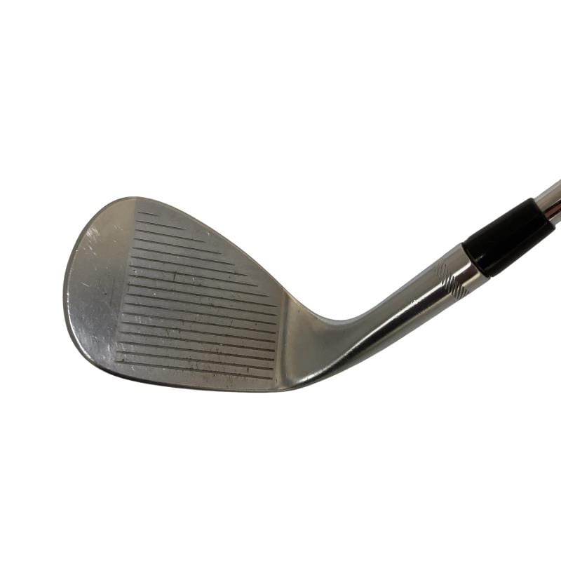 �u�n�j�d�x�@�r�o�h�m�@�l�h�k�k�d�c�@�r�l�V�@�c�A�[�N�����@�T�U°�^�P�O°�r