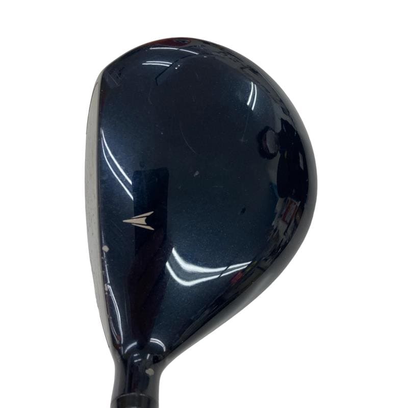 �w�w�h�n�i�Q�O�O�W�j�@�V�v