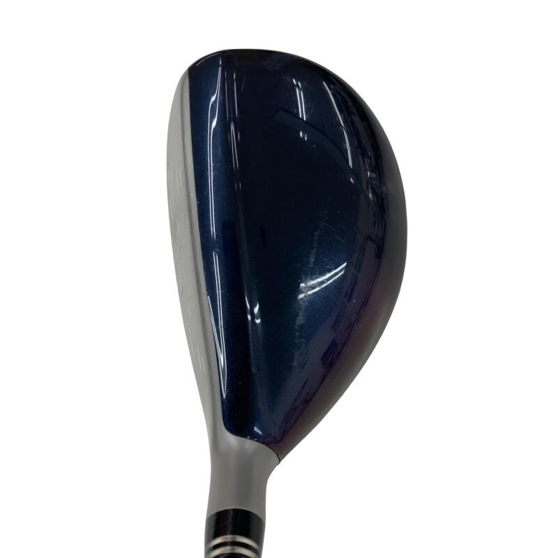 �w�w�h�n�i�Q�O�P�U�j�@�t�S