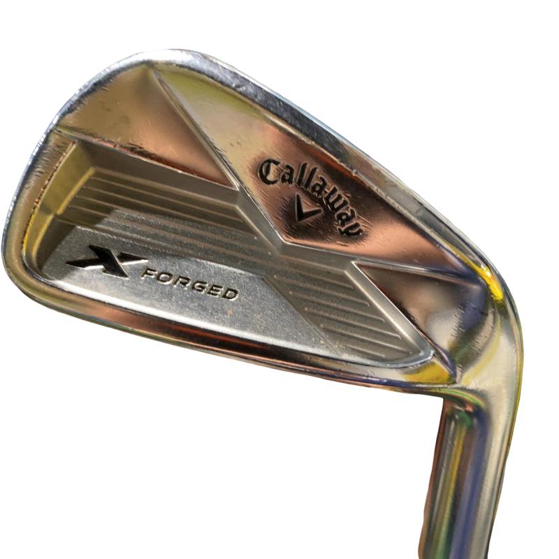 �w�@�e�n�q�f�d�c�i�Q�O�P�W�j�@�W�r�i���{���F�V�{�Z�b�g�j