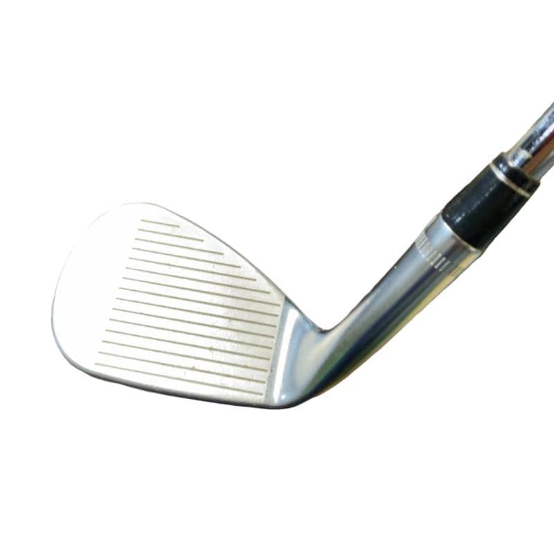 �i�`�v�r�@�e�n�q�f�d�c�@�N�����@�T�U°�^�P�Q°