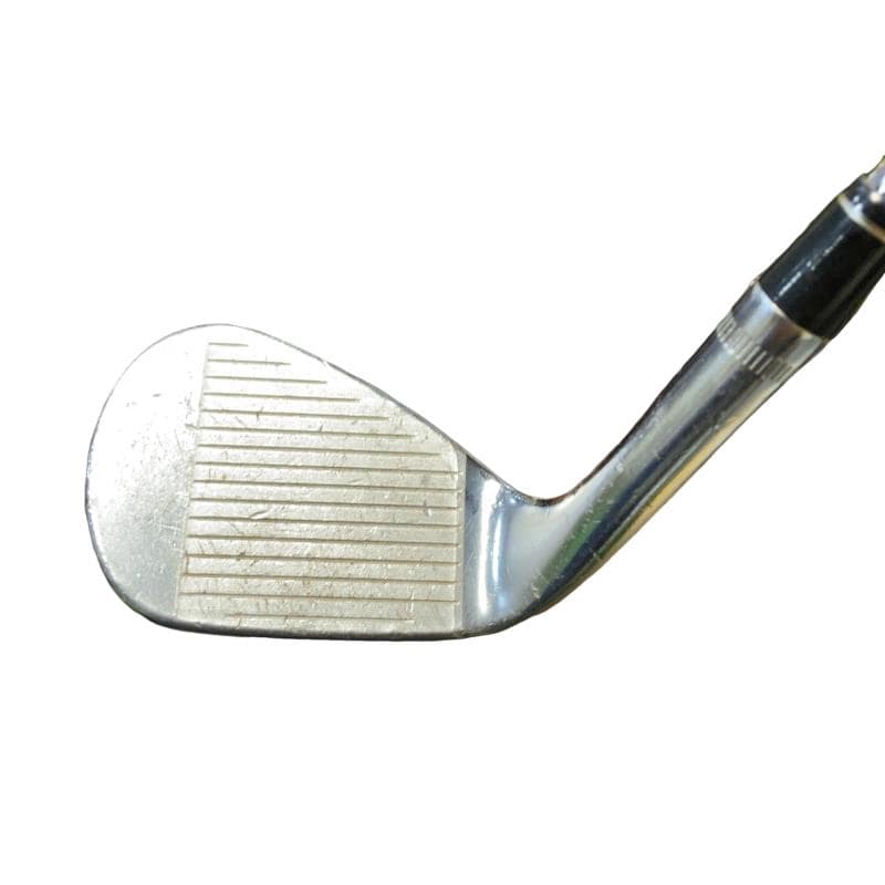 �l�`�b�j�@�c�`�c�c�x�@�e�n�q�f�d�c�i�Q�O�P�X�j�@�N�������b�L�@�T�W°�^�P�O°