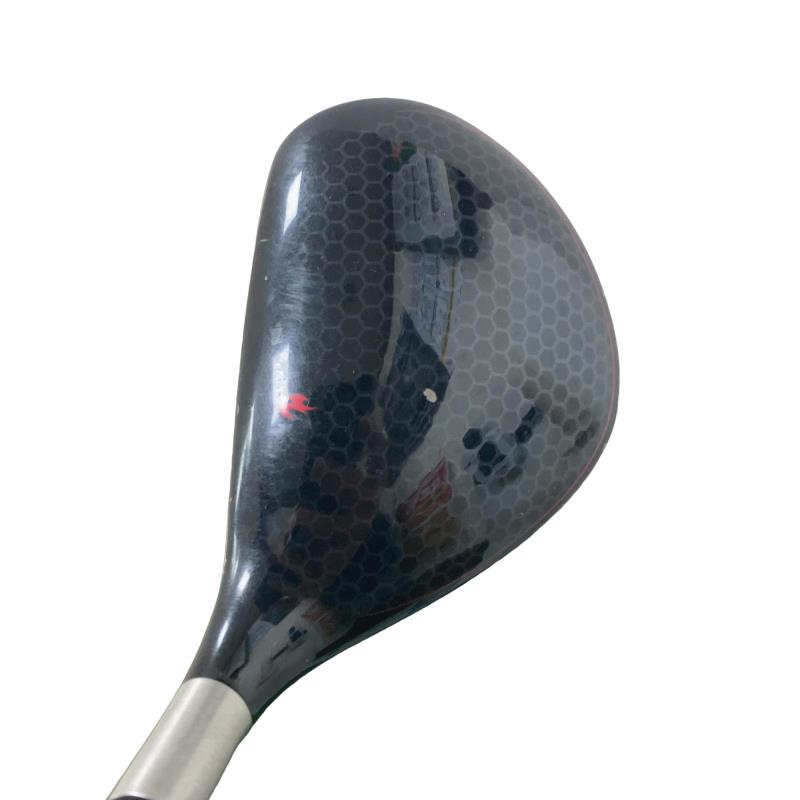 �a�t�q�m�d�q�@�r�t�o�d�q�@�e�`�r�s�@�q�d�r�b�t�d�@�t�S