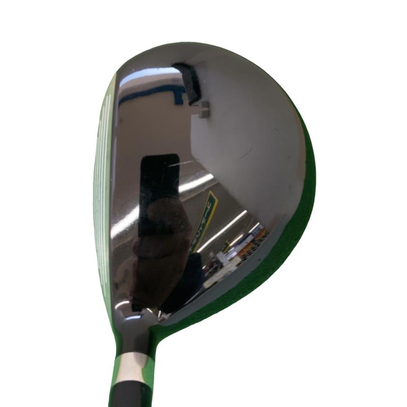 �s�n�t�q�r�s�`�f�d�@�w�|�c�q�h�u�d�@�f�q�i�Q�O�P�Q�j�@�V�v