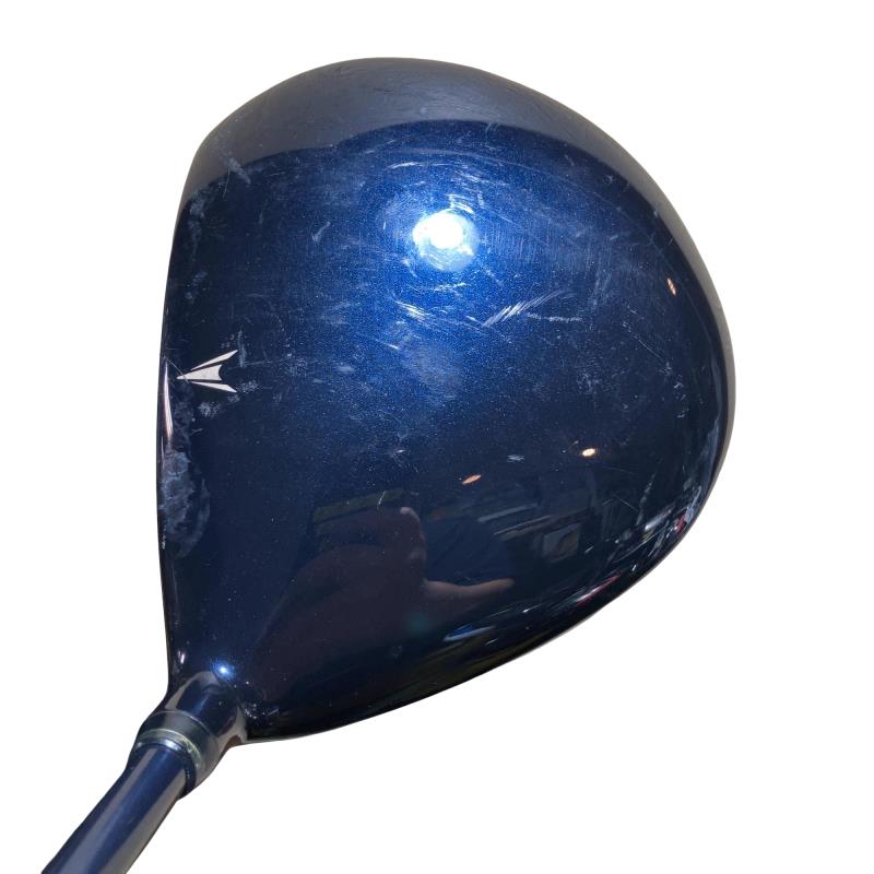 �w�w�h�n�i�Q�O�O�W�j�@�P�O�D�T°