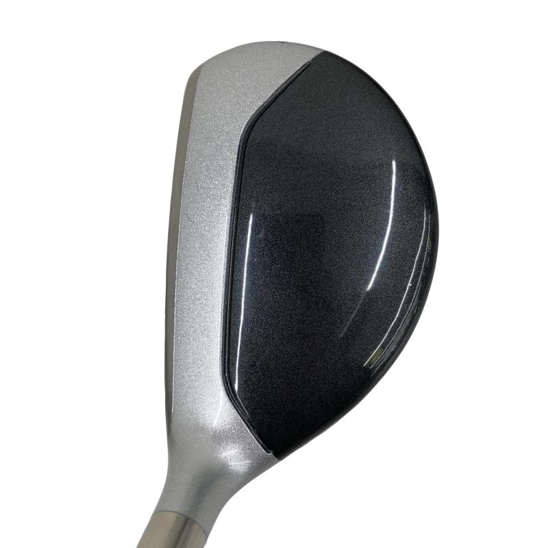 �r�t�q�d�@�c�c�@�l�h�@�t�T