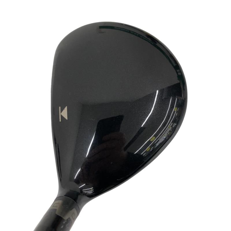 �X�P�R�@�e�@�P�T°