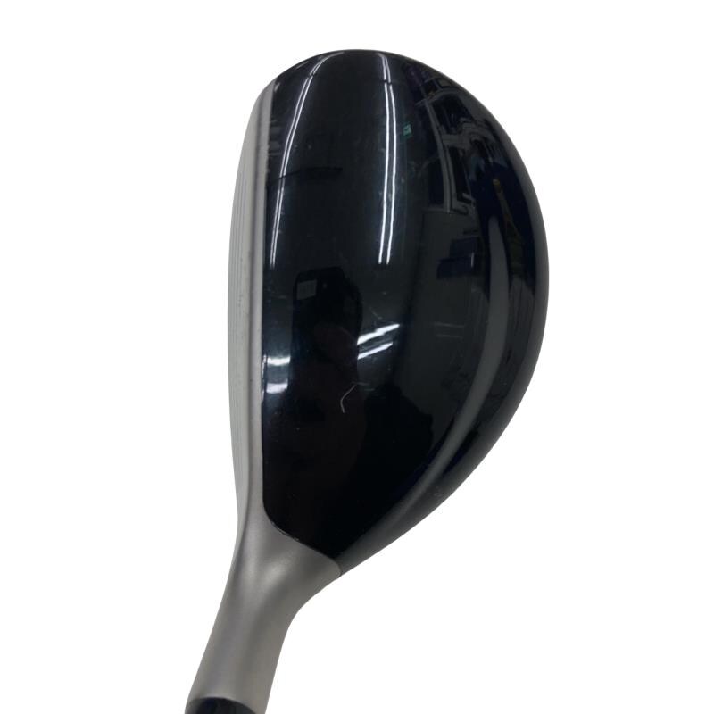 �d�t�q�t�r�@�f�U�@�t�S