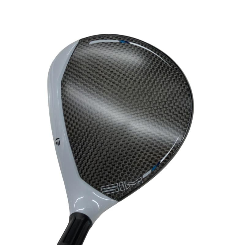 �r�h�l�@�l�`�w�@�R�v