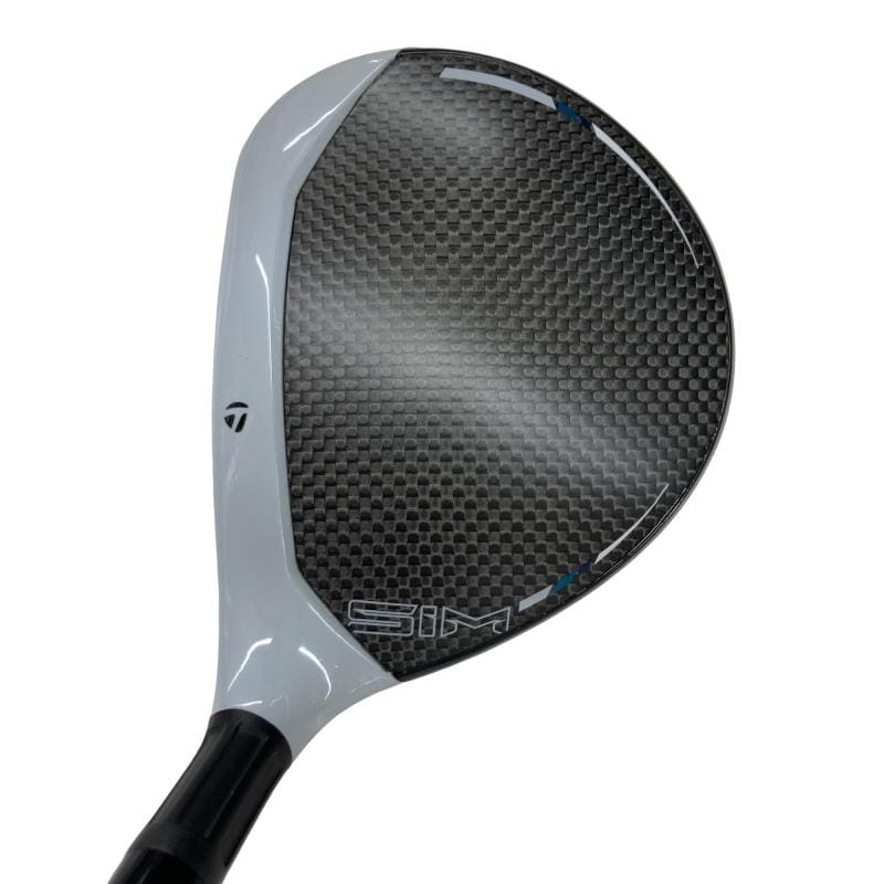 �r�h�l�@�l�`�w�@�T�v