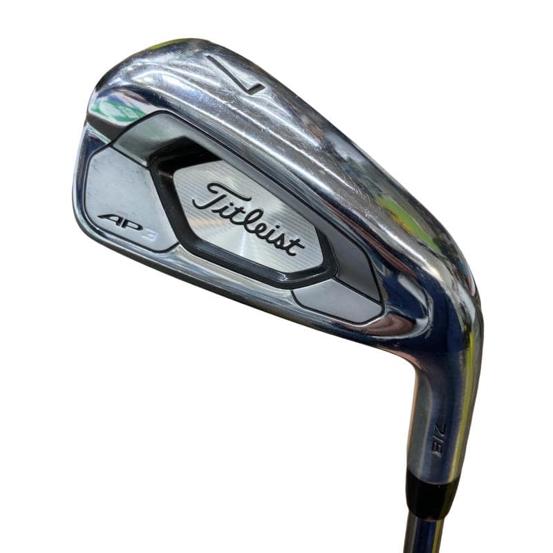 �s���������������@�`�o�R�@�V�P�W�@�U�r�i���{���F�U�{�Z�b�g�j