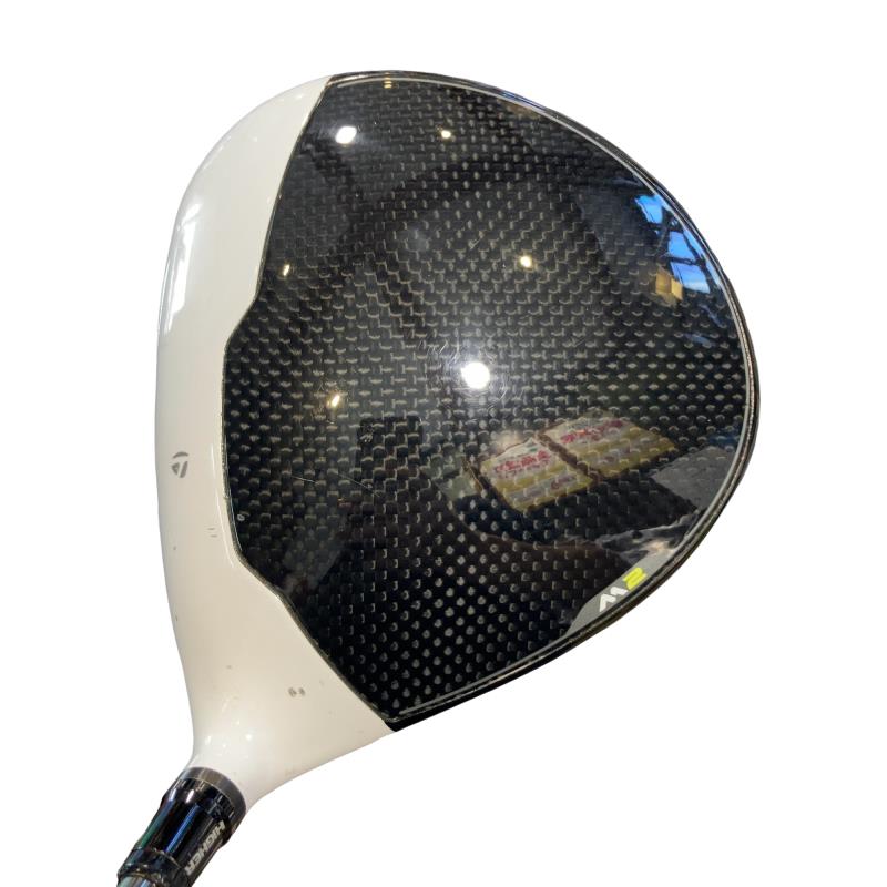 �l�Q�i�Q�O�P�V�j�@�@�X�D�T°