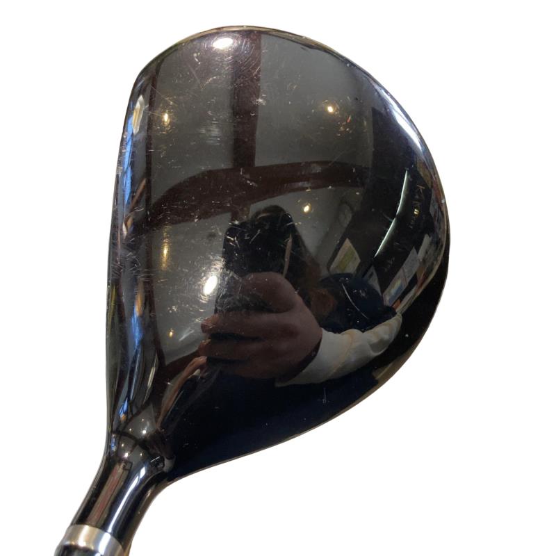 �������������@�w�@�u�@�e�v�i�Q�O�P�P�j�@�R�v