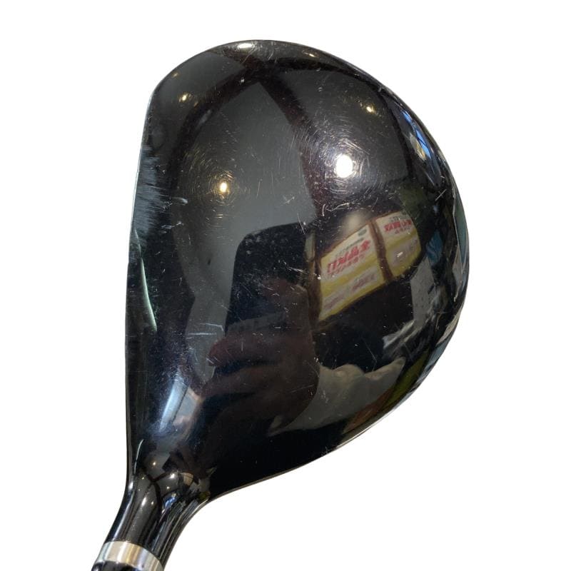 �������������@�w�@�u�@�e�v�i�Q�O�P�P�j�@�T�v