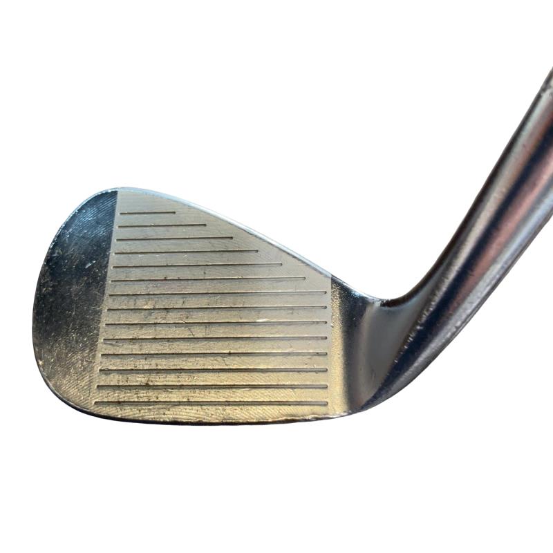 �b�����������������@�T�W�W�@�q�s�w�@�Q�D�O�@�o�q�d�b�h�r�h�n�m�@�e�n�q�f�d�c�@�T�Q°�^�P�O°