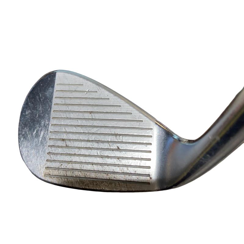 �b�����������������@�T�W�W�@�q�s�w�@�Q�D�O�@�o�q�d�b�h�r�h�n�m�@�e�n�q�f�d�c�@�T�U°�^�P�Q°