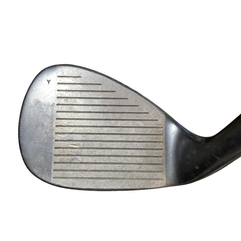 �q�`�b�@�a�k�`�b�j�@�s�o�@�T�Q°�^�O�W°