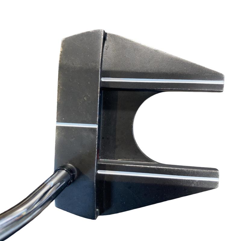 �v�g�h�s�d�@�g�n�s�@�o�q�n�@���V�@�Q�D�O�@�R�S�C���`