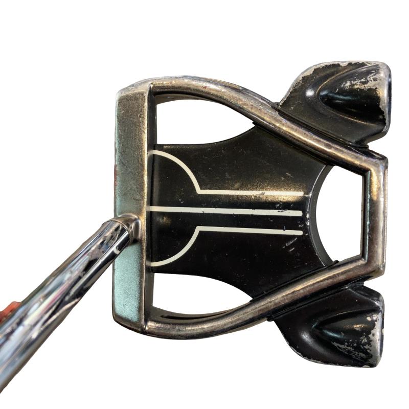 �q���������@���������{�@���������@�����������@�r�o�h�c�d�q�@�Z���^�[�V���t�g�@�R�R�C���`