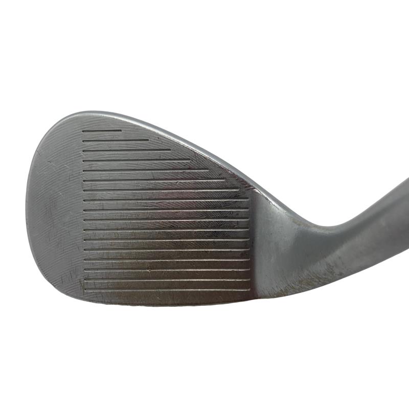 �b�����������������@�q�s�w�|�R�@�c�A�[�T�e���@�T�W°�^�O�X°