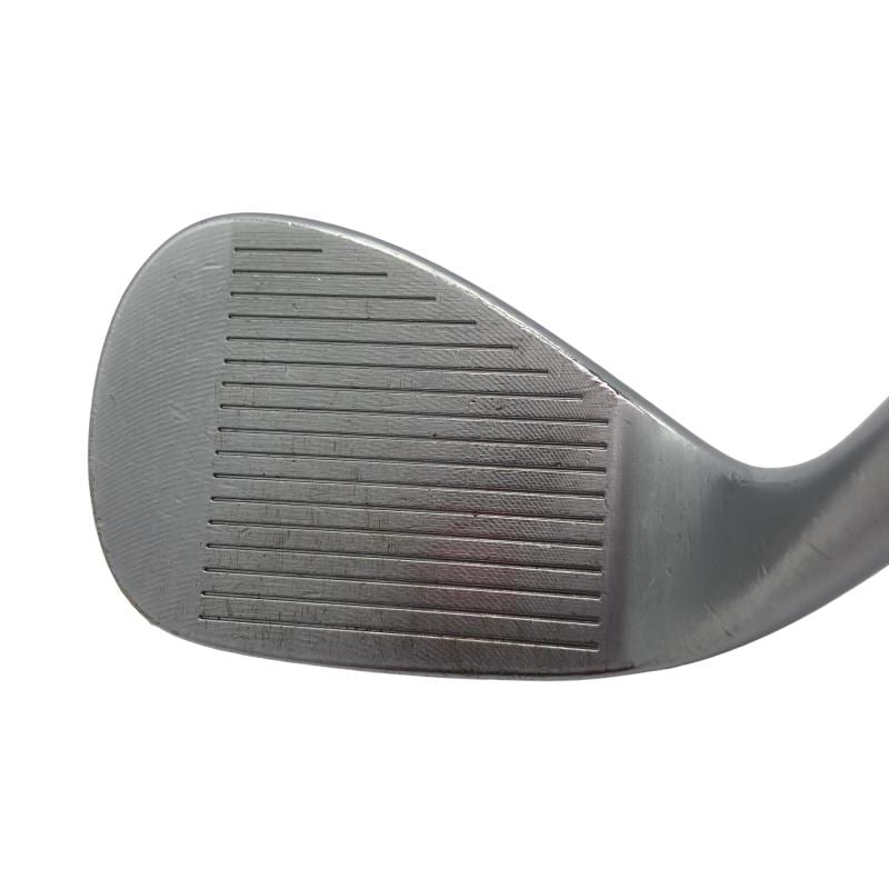 �b�����������������@�q�s�w�|�R�@�c�A�[�T�e���@�T�Q°�^�P�O°