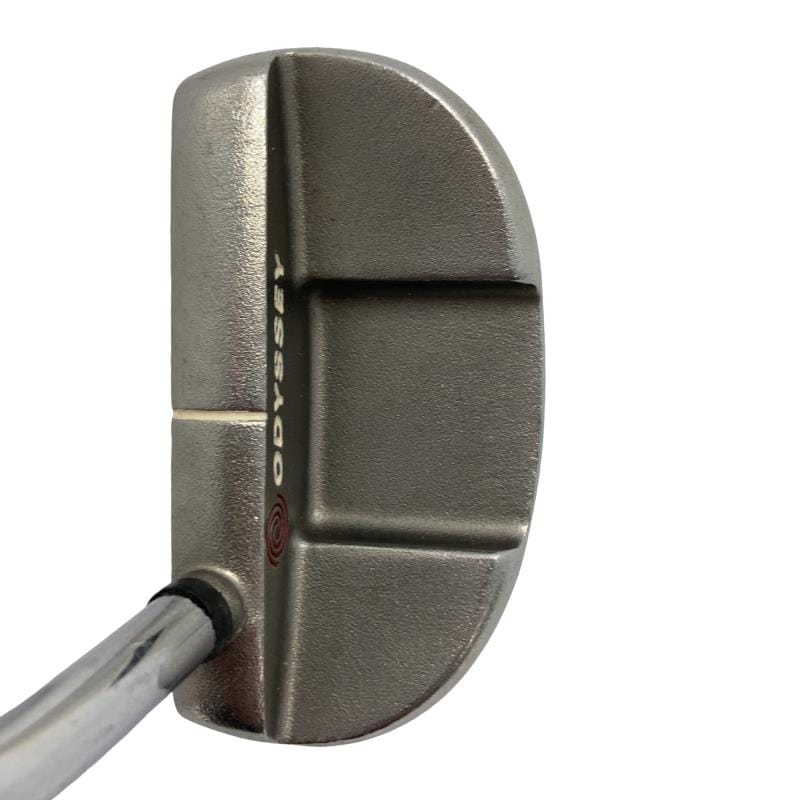 �c�t�`�k�@�e�n�q�b�d�@�Q�@���T�@�R�S�C���`