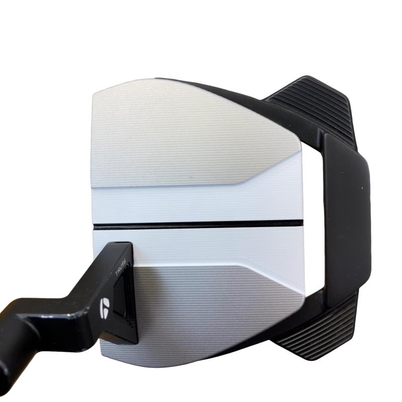 �r�����������@�f�s���@�s�q�t�r�r�@�c�t�m�d�@�r�h�k�u�d�q�@�s�l�P�@�R�S�C���`