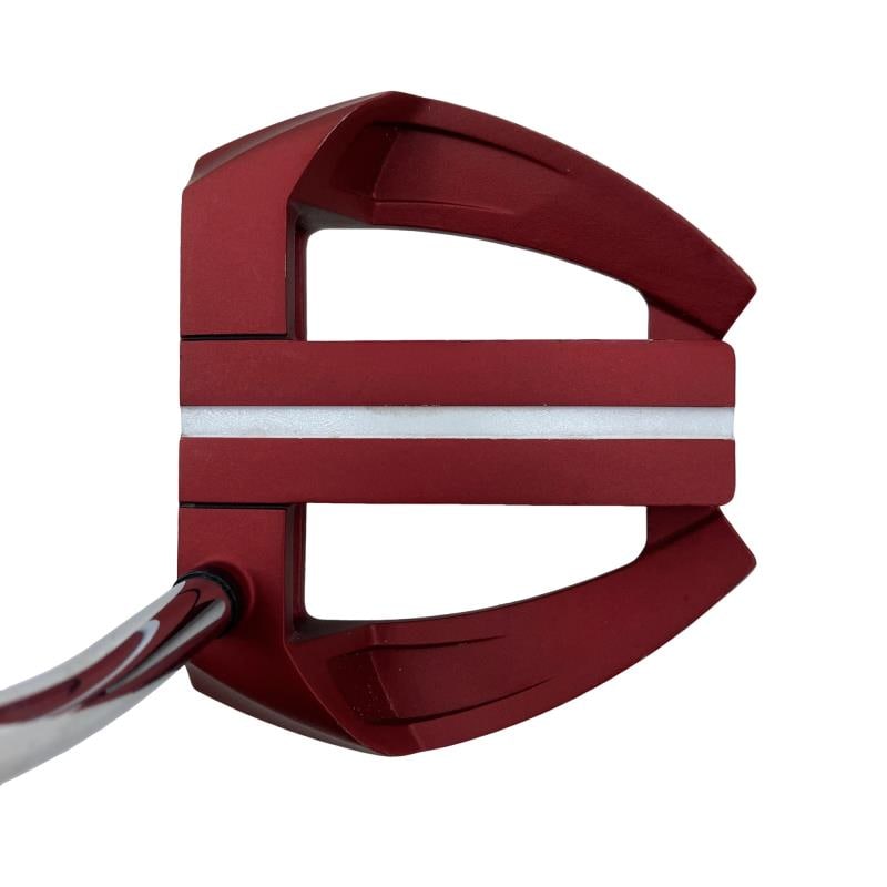 �n�@�v�n�q�j�r�@�q�d�c�@�l�`�q�w�l�`�m�@�R�Q�C���`�@���f�B�[�X