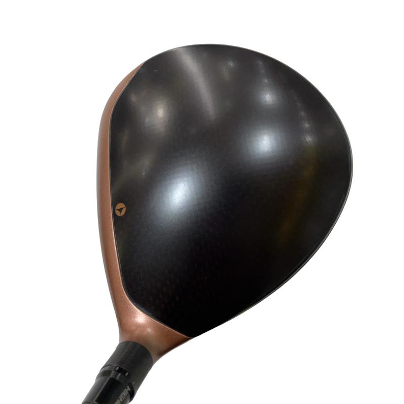 �a�q�m�q�@�l�h�m�h�@�c�q�h�u�d�q�i�Q�O�Q�S�j�@�P�P�D�T°