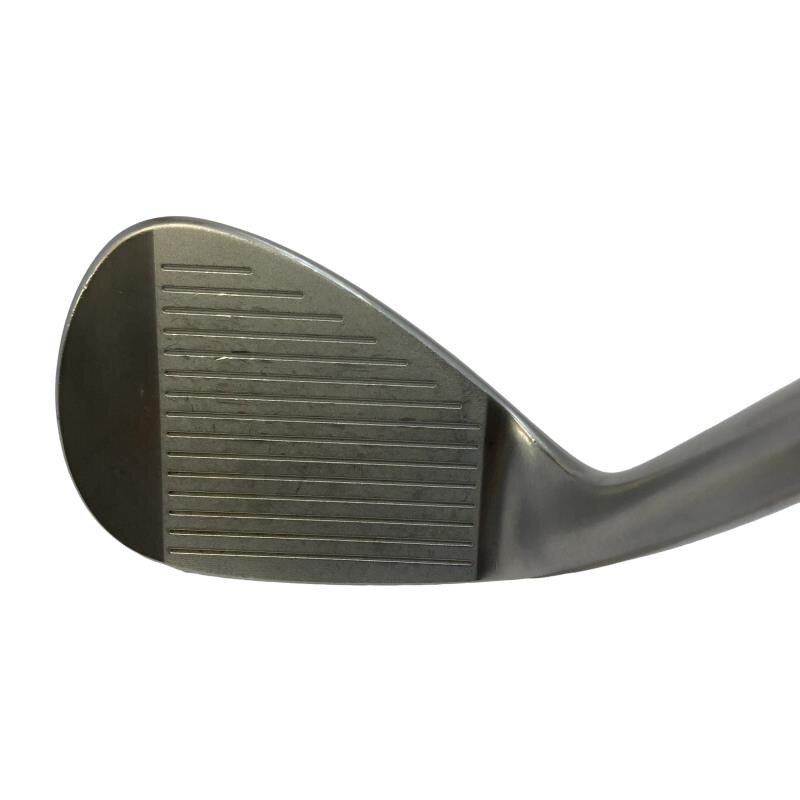 �e�q�y�@�p�[���T�e���@�S�W°